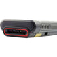 Honeywell CN80 4GB 32GB Numeric EX20 Near Far Imager No Camera 802.11ABGN AC