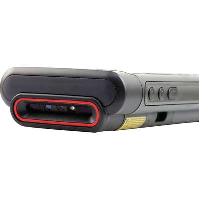 Honeywell CN80 4GB 32GB Numeric EX20 Near Far Imager No Camera 802.11ABGN AC