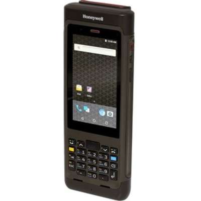 Honeywell CN80 4GB 32GB Numeric EX20 Near Far Imager No Camera 802.11ABGN AC
