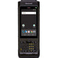 Honeywell CN80 4GB 32GB Qwerty 6603 Imager with DPM Camera 11ABGN AC