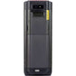 Honeywell CN80 4GB 32GB Qwerty 6603 Imager with DPM Camera 11ABGN AC