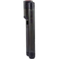 Honeywell CN80 4GB 32GB Qwerty 6603 Imager with DPM Camera 11ABGN AC