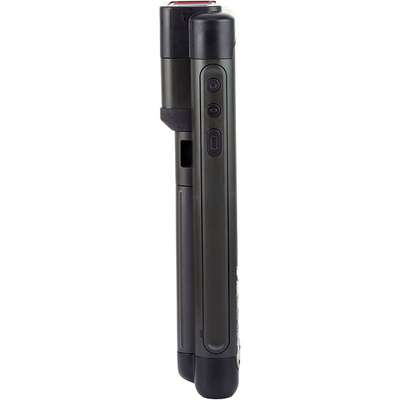 Honeywell CN80 4GB 32GB Qwerty 6603 Imager with DPM Camera 11ABGN AC