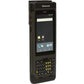 Honeywell CN80 4GB 32GB Qwerty 6603 Imager with DPM No Camera