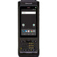 Honeywell CN80 4GB 32GB Qwerty 6603 Imager with DPM No Camera