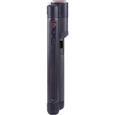 Honeywell CN80 4GB 32GB Qwerty 6603 Imager with DPM No Camera