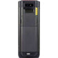 Honeywell CN80 4GB 32GB Qwerty 6603 Imager with DPM No Camera