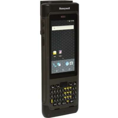 Honeywell CN80 4GB 32GB Qwerty EX20 Near Far Imager No Camera 802.11ABGN AC