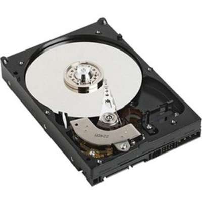 Axiom Upgrades 2TB 6GB/S SATA 7.2K Hotswap Hard Drive for Dell