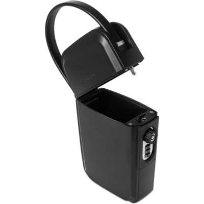 Kensington Portable Lock Box