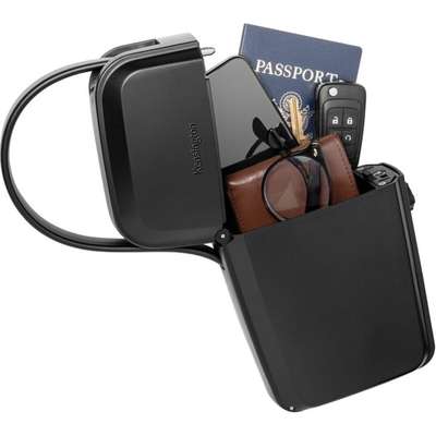 Kensington Portable Lock Box