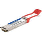 AddOn MSA & TAA Compliant XCVR 100G-ER4L LC 40KM MMF Domino QSFP28