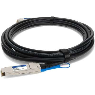 Addon Intel XLDACBL6 Comp DAC TAA 40G-CU QSFP+ 6M