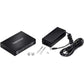 TRENDnet 6-Port Gigabit PoE+ Switch