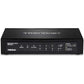 TRENDnet 6-Port Gigabit PoE+ Switch