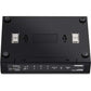 TRENDnet 6-Port Gigabit PoE+ Switch