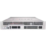 Fortinet 3-Year Fortigate-2200E H/W + 24x7 Forticare