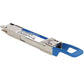 Addon MSA & TAA Compliant XCVR 400G-SR8 Mpo-16 850NM 70M QSFP-DD