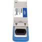 Addon MSA & TAA Compliant XCVR 400G-SR8 Mpo-16 850NM 70M QSFP-DD