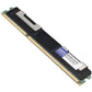 Addon Dell SNP1R8CRC/16G Compatible Factory Original TAA Compliant 16GB DDR4