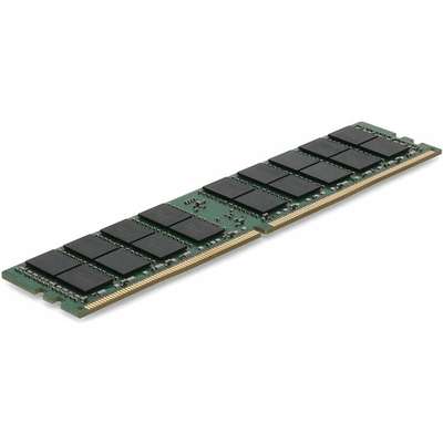 Addon Dell SNP1R8CRC/16G Compatible Factory Original TAA Compliant 16GB DDR4
