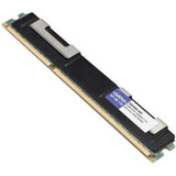 Addon IBM 00D4968 Compatible Factory Original TAA Compliant 16GB DDR3-1600MHZ