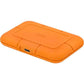 LaCie Rugged SSD - 2TB