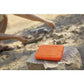 LaCie Rugged SSD - 500GB