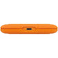 LaCie Rugged SSD - 500GB