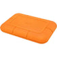 LaCie Rugged SSD - 500GB