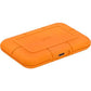 LaCie Rugged SSD - 500GB
