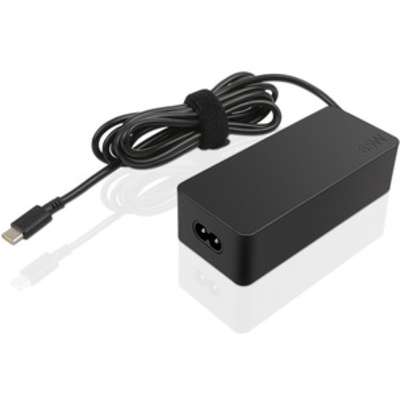 Lenovo Power ADP_Bo 65W PD3 Type-C Adapter UK