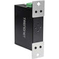 TRENDnet 5-Port Industrial Fast Ethernet DIN-Rail Switch