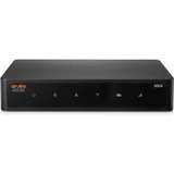 HPE Aruba 9004 Us TAA GTW