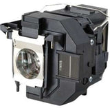 EPSON Replacement Lamp for U50 Projector