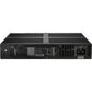 HPE Aruba 2930F 12G PoE+ Switch