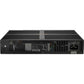 HPE Aruba 2930F 12G PoE+ Switch