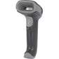 Honeywell Voyager XP 147XG 1472G 2D SCN na&Lab CCB Black Cordless