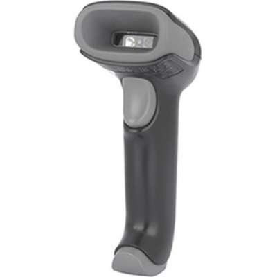 Honeywell Voyager XP 147XG 1472G 2D SCN na&Lab CCB Black Cordless