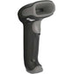 Honeywell Voyager XP 147XG 1472G 2D SCN na&Lab CCB Black Cordless
