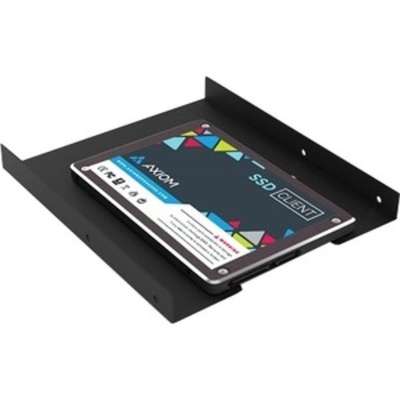 Axiom Upgrades 120GB C550N DT SSD 6GB/S SATA III TAA