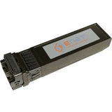 ENET Arista Compatible SFP-25G-LR SFP28