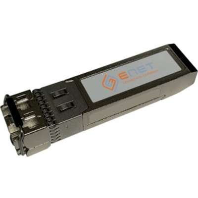 ENET Cisco Compatible SFP-10/25G-CSR-S SFP28