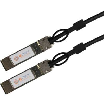 ENET Cisco Compatible SFP-H25G-CU1.5M SFP28