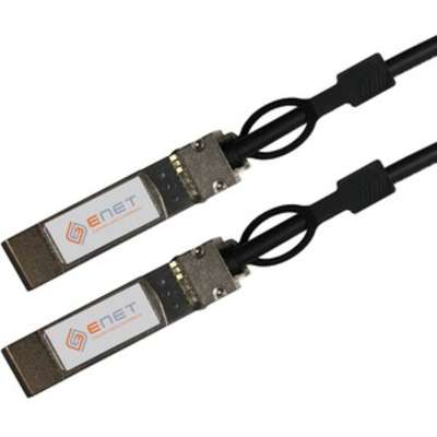 ENET Juniper Comp JNP-SFP-25G-DAC-1.5M SFP28