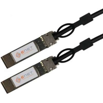 ENET Juniper Comp JNP-SFP-25G-DAC-2.5M SFP28