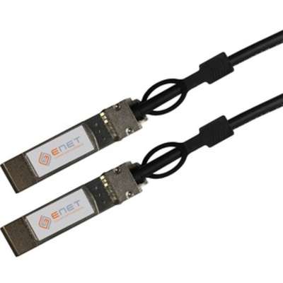 ENET Mellanox Comp MCP2M00-A001E30N SFP28