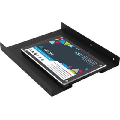 Axiom Upgrades 1TB C550N Ser DT SSD 6GB/S SATA III TAA
