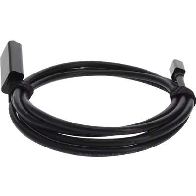 Addon 6FT Mini-DP/HDMI M/M Adapter Cable