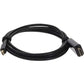 Addon 6FT Mini-DP/HDMI M/M Adapter Cable